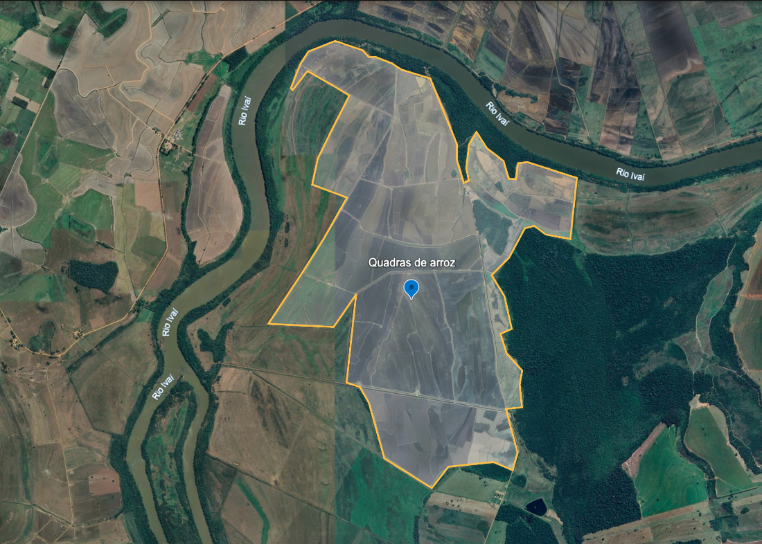 Captura de Tela 2025-04-22 às 16.50.14