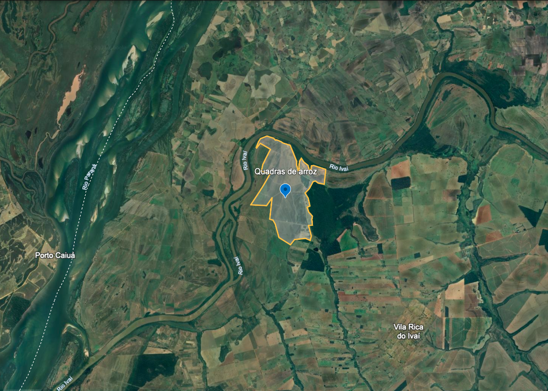 Captura de Tela 2025-04-22 às 16.50.24